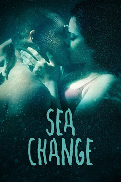 Sea change 2