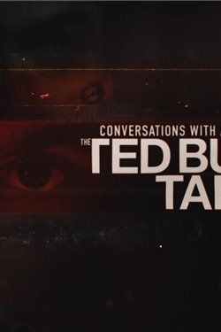 Беседы с убийцей: Записи Теда Банди 2 сезон