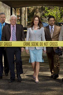 Особо тяжкие преступления 7 сезон смотреть все серии подряд