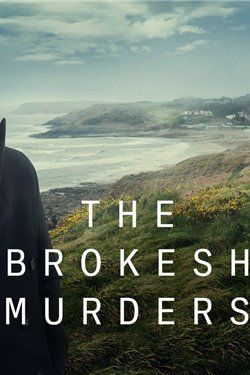 Убийства в Пембрукшире 2 сезон смотреть все серии подряд
