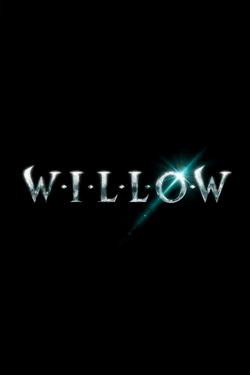 Уиллоу 1 сезон смотреть все серии подряд