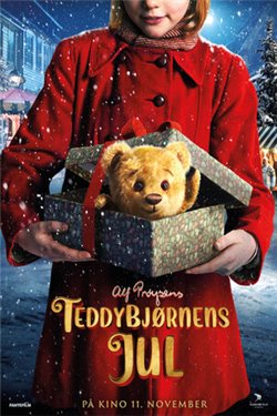 Приключения Тедди смотреть все серии подряд