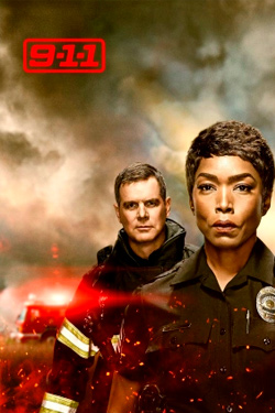 911 служба спасения 7 сезон смотреть все серии подряд