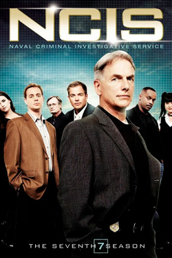 Морская полиция: Спецотдел 21 сезон смотреть все серии подряд