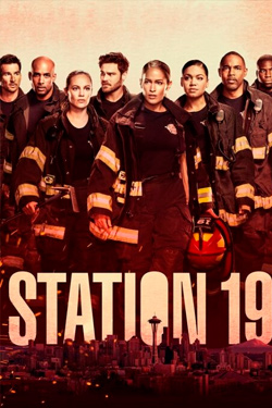 Пожарная часть 19 7 сезон смотреть все серии подряд