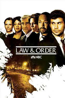 Закон и порядок 23 сезон смотреть все серии подряд